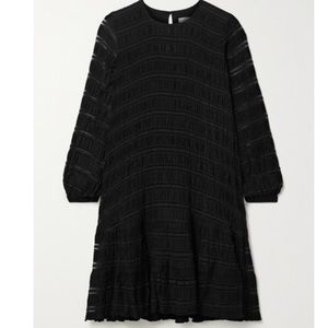 Anine Bing Viola Dress